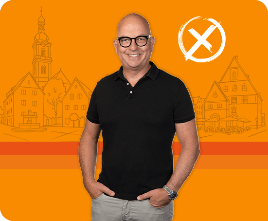 Stadtrat-Christian-Degelmann