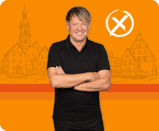 Stadtrat-Jürgen-Meyer