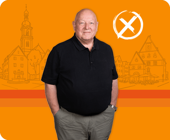 Stadtrat-Stefan-Rank