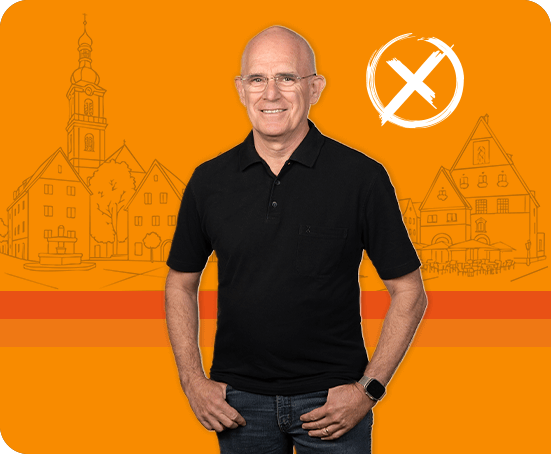 Stadtrat-Theodor-Klotz